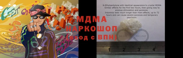 ГАЛЛЮЦИНОГЕННЫЕ ГРИБЫ Арсеньев