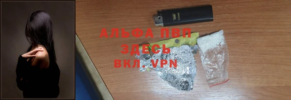 ГАЛЛЮЦИНОГЕННЫЕ ГРИБЫ Арсеньев