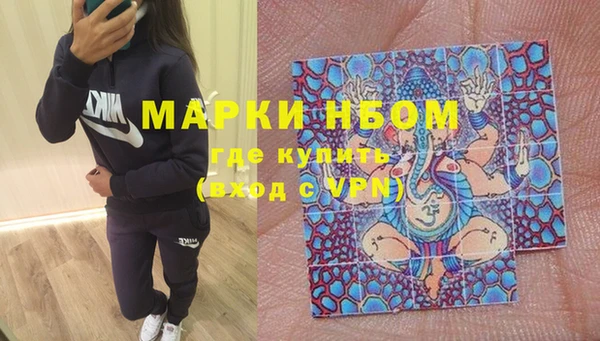 ГАЛЛЮЦИНОГЕННЫЕ ГРИБЫ Арсеньев